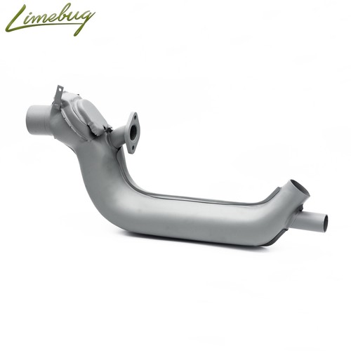 Classic heat exchanger - classic,