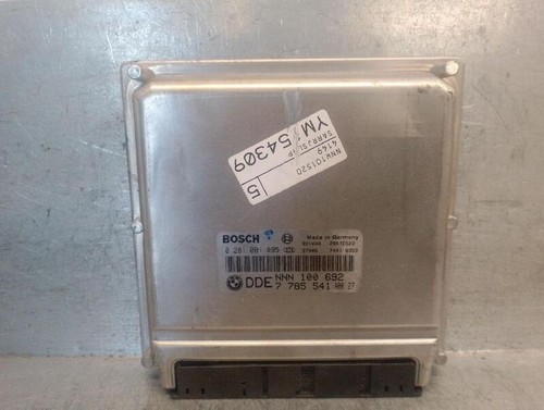Dde7785541 switchboard engine - dde7785541,