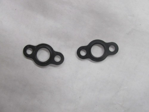 Kawasaki nos new 11009 1135 - nos,