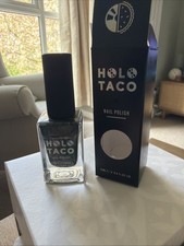 Holo Taco Lost In The Woods