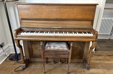 Dietmann piano