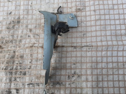 Honda gx160 gx200 flywheel - honda, /