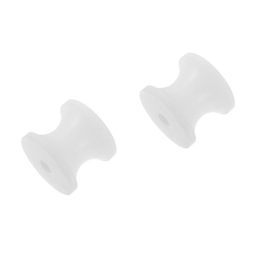 Set yacht anchor bracket - set,