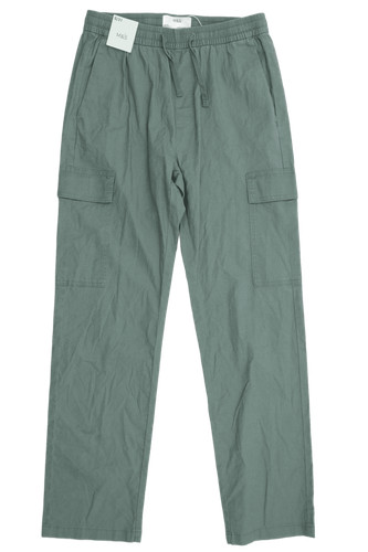 Men trousers size - m&s,