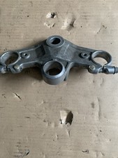 Yamaha RD500 LC Top Fork Yoke