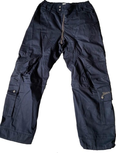 Rare archival vivienne - rare,