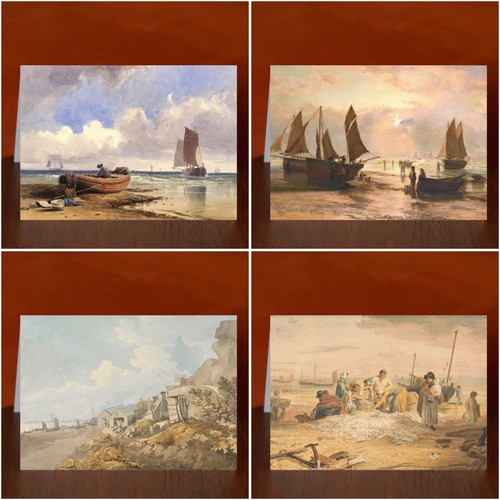 Hastings greeting cards - hastings,