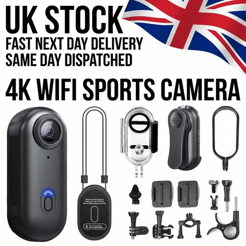 1080p mini wifi - 1080p,