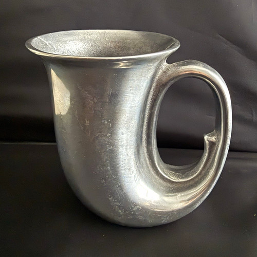 Vintage wilton armetale - wilton,