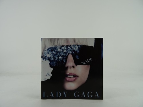 Lady gaga the - the, 16