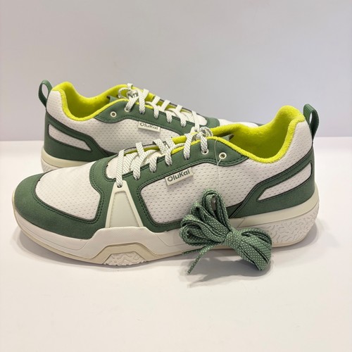 New olukai anau - new, mens