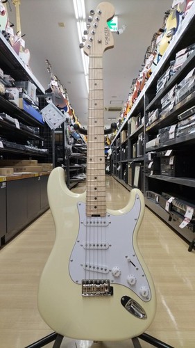 Schecter dh stratocaster - schecter,
