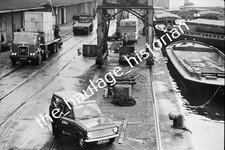 Thh truck photos - photos,