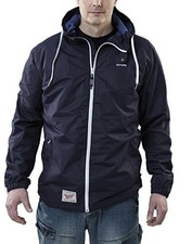 Scruffs Vintage Showerproof