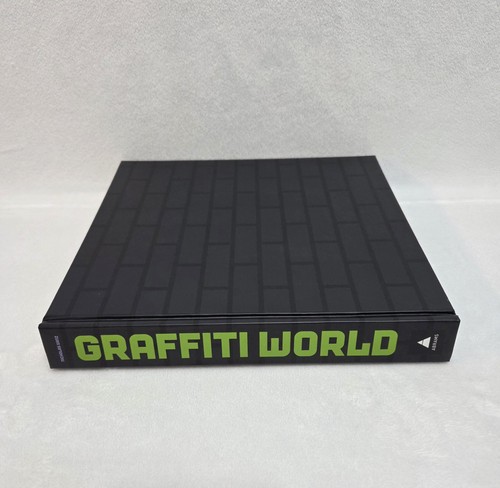 Graffiti world street art from - graffiti,