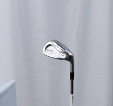 Srixon I-701 Pitching Wedge