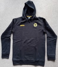 Sudu wolverhampton wanderers - sudu,