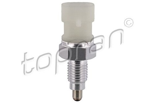 Switch reverse light 202162 - reverse,