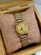 Vintage Zodiac Corsair