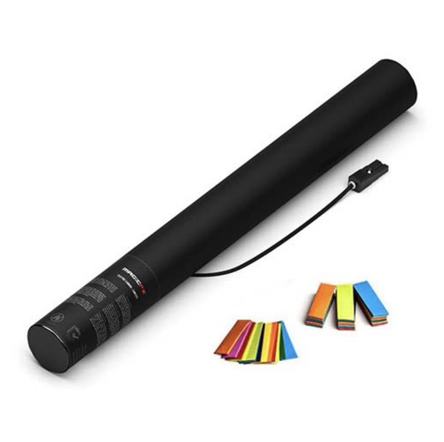 Magic 50cm electric - fx,