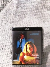 Backtrack (Blu-ray , 2003)