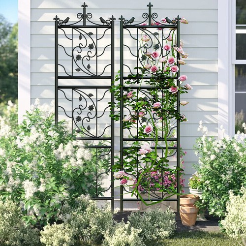 Heavy duty garden - 2x,