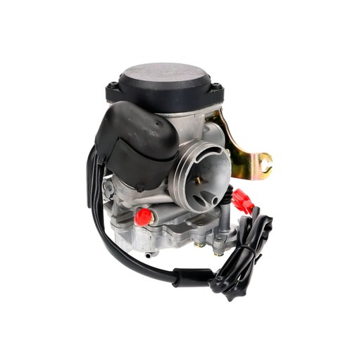 Carburetor naraku tuning 26mm - tuning,