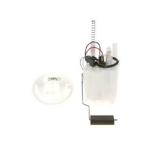 Genuine bosch fuel delivery - bosch,