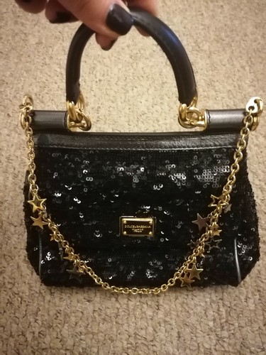 Rare dolce gabbana - rare, dolce&gabbana