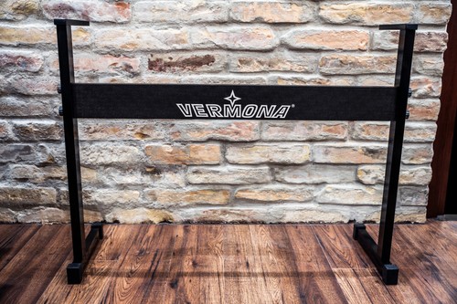 Vermona synth organ stand - synth/organ,