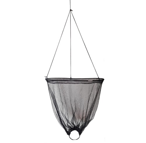 Large drop net - large, for
