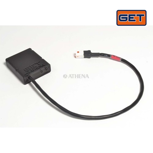 Accessories for kawasaki - kawasaki, kx