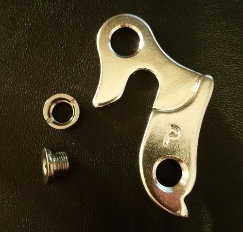 Derailleur hanger for - hanger,