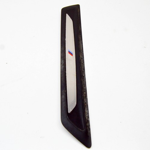 Bmw f30 xdrive - 3,