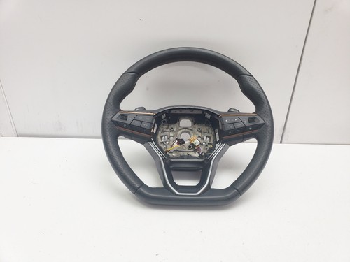 Cupra formentor multifunction - cupra,