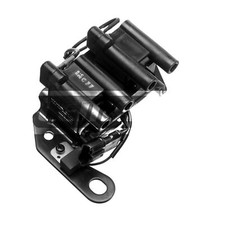 Ignition Coil For Hyundai