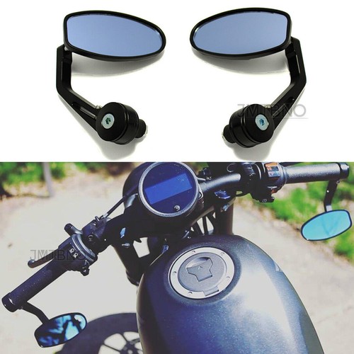 Motorcycle handle bar - handle,