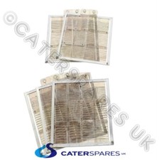 ROWLETT 4 SLOT TOASTER SQUARE