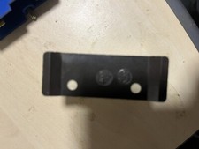 WYLEX REWIREBLE FUSES / MCB