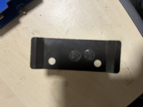 Wylex rewireble fuses mcb - wylex, /