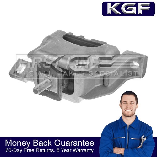 Kgf right upper - kgf, engine