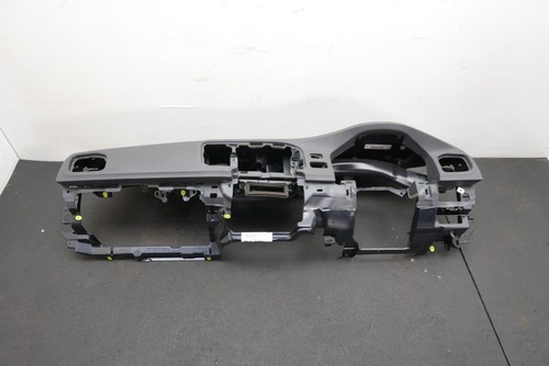 Volvo v60 s60 mk2 - volvo, dashboard