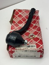 Tie Rod End joint Right 24816