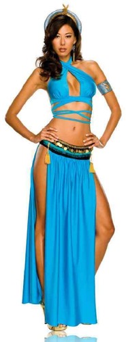 Playboy cleopatra egyptian - playboy,