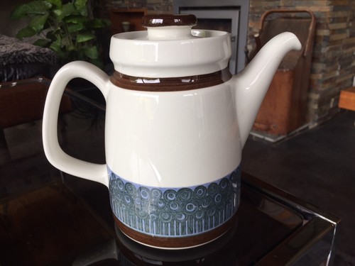 Vintage rorstrand amanda - vintage,