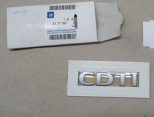 Opel Astra H Vectra C Signum