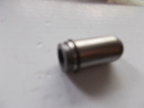 Ducati 076992395 increased