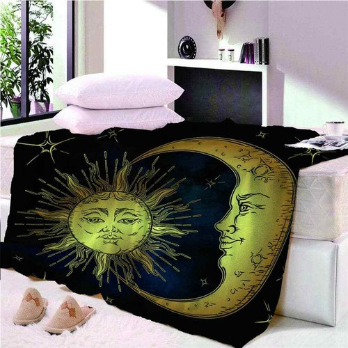 Moon climbing light - climbing,