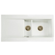 Astini Desire 150 1.5 Bowl