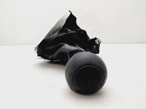 9683348980 gear lever for